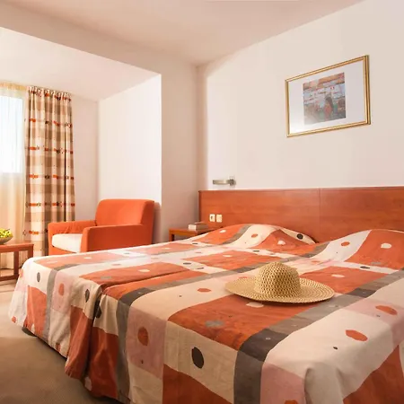 Ξενοδοχείο Fenix