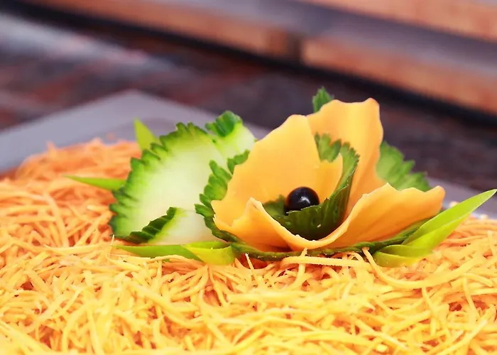 Fenix 酒店 阳光海滩