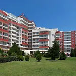 Fenix 4* Слънчев бряг