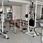 Otel Fenix Sunny Beach