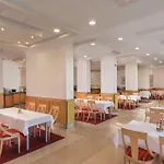 Fenix Otel Sunny Beach