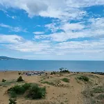 Otel Fenix