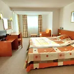 Fenix Otel Sunny Beach