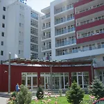 Fenix Слънчев бряг