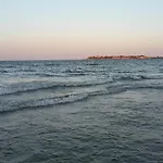 Fenix Хотел 4*