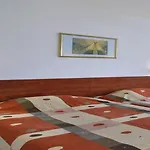 Fenix 4* Слънчев бряг