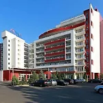 Fenix Otel