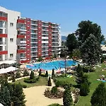 Otel Fenix Sunny Beach