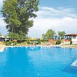Fenix 4* Слънчев бряг