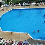 Fenix Otel Sunny Beach