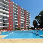Fenix Otel 4*