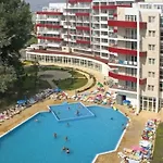 Fenix Хотел 4*