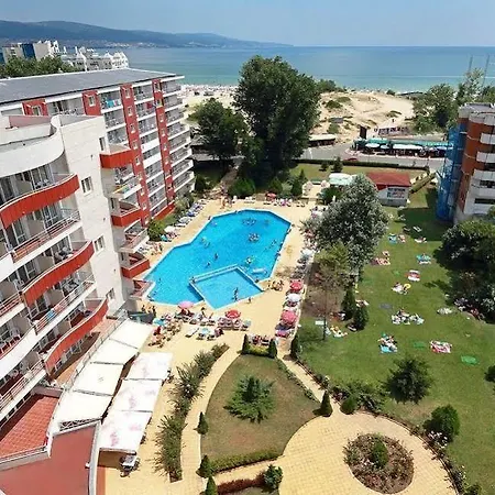Fenix Hotel