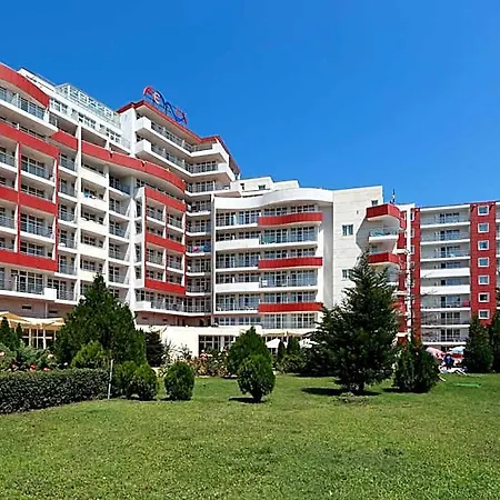 Fenix Слънчев бряг