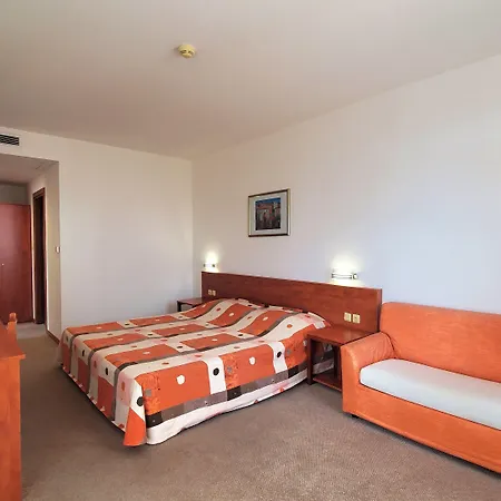 Hotel Fenix Slantschew brjag