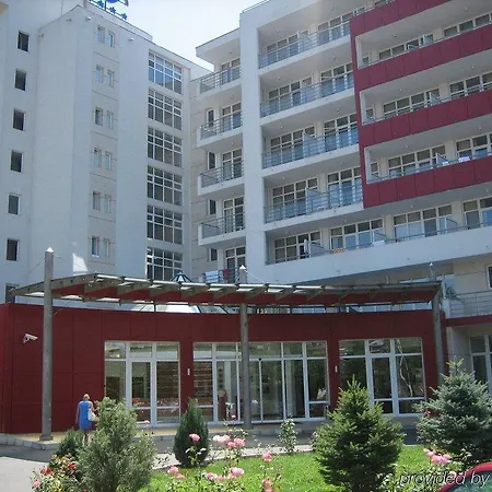 Fenix Sunny Beach