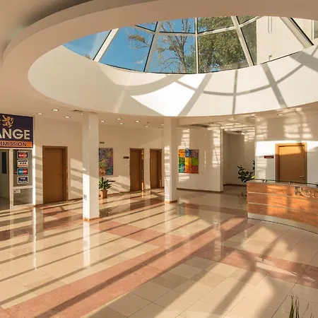 Fenix Hotel