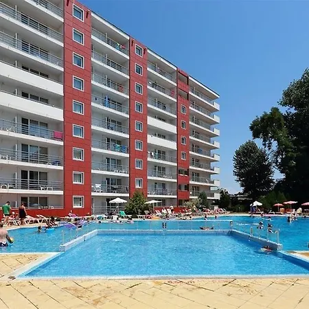 Fenix Hotel 4*