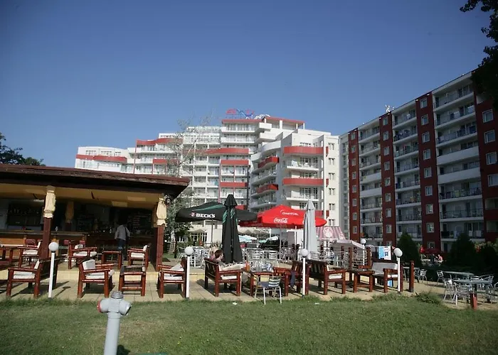 Fenix 4*