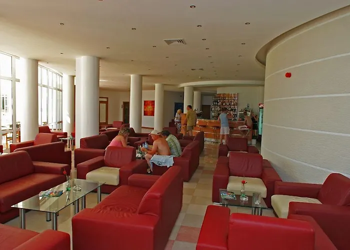 Fenix Hotel