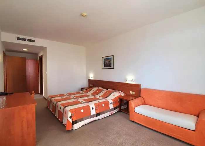 Fenix 4*