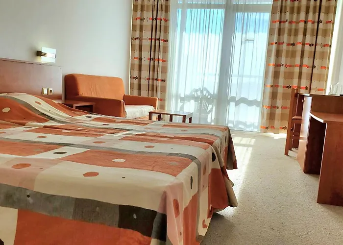 Fenix Hotel