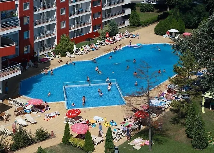 Fenix 4*