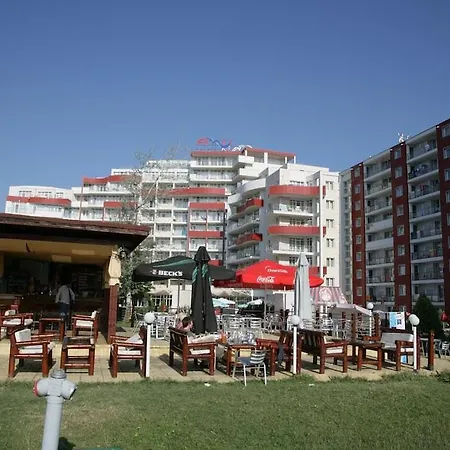 Fenix 4*