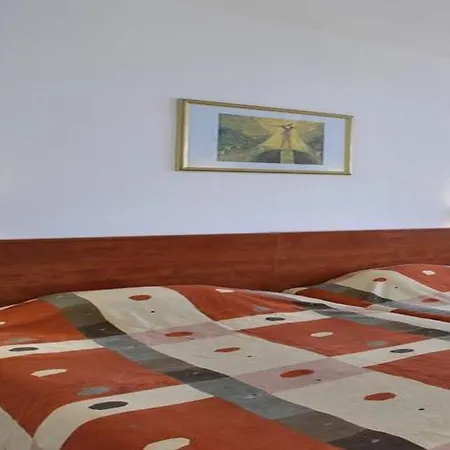 Fenix 4* Slăntjev Brjag